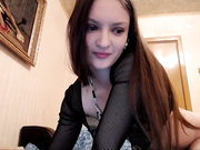Olgakisa69