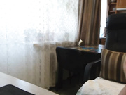 Koshka8 - отсос дилдо