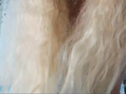 Odeliia