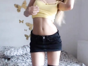 krissoleoo