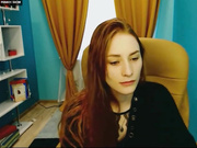 kitsunegracious