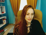 kitsunegracious