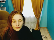 kitsunegracious