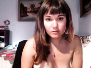 Ericarae91