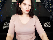 sabrina182