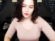 sabrina182