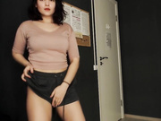 sabrina182