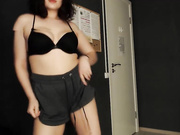 sabrina182