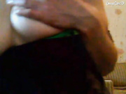 2019_08_01_14_54_58_AnitaKitty