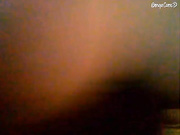 2019_08_01_14_54_58_AnitaKitty