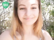 2019_08_01_11_04_55_LittleMiss18