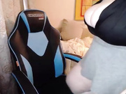 SexyApplePlus