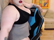 SexyApplePlus