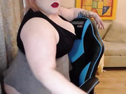 SexyApplePlus