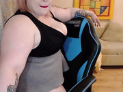 SexyApplePlus