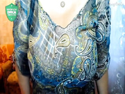 2019_07_31_17_01_40_Iralindas