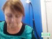 2019_07_31_15_18_00_marusa0