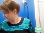 2019_07_31_15_18_00_marusa0