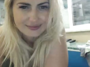 Tara_Wilson