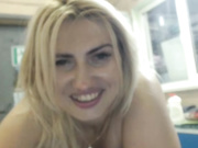 Tara_Wilson