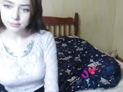 Milashka 244