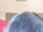 BellaTorn