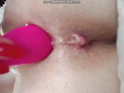 Coquine