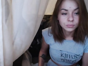 Ladykotya