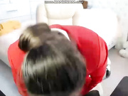 Rokssana