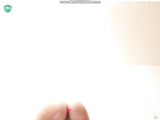 -YOUR-BABY-