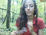 Lilith_the_owl