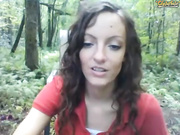 Lilith_the_owl
