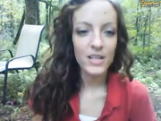 Lilith_the_owl