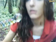 Lilith_the_owl