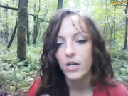 Lilith_the_owl