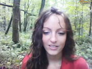 Lilith_the_owl