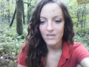 Lilith_the_owl