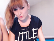 larissa4