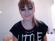 larissa4