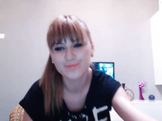 larissa4