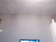 larissa4