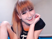 larissa4