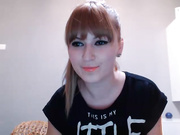larissa4