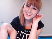 larissa4