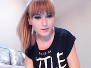 larissa4