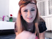 larissa4