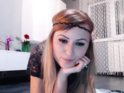 larissa4