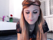 larissa4