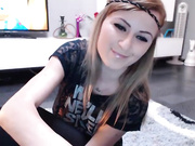 larissa4
