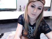 larissa4